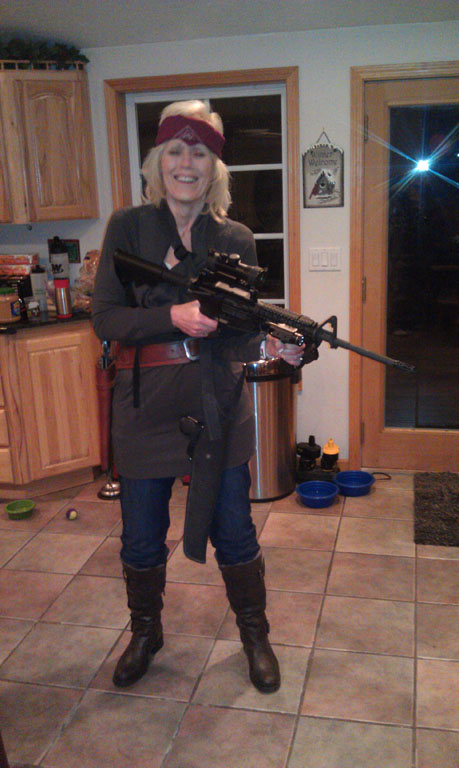 Just Jill -0335  IMAG2349