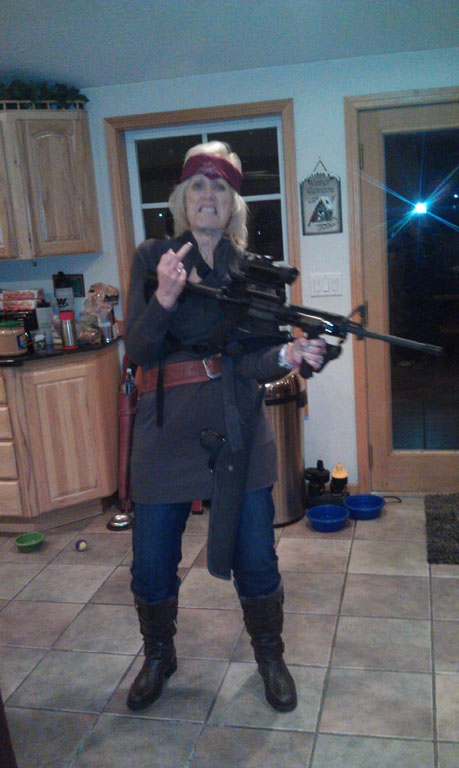 Just Jill -0340  IMAG2350