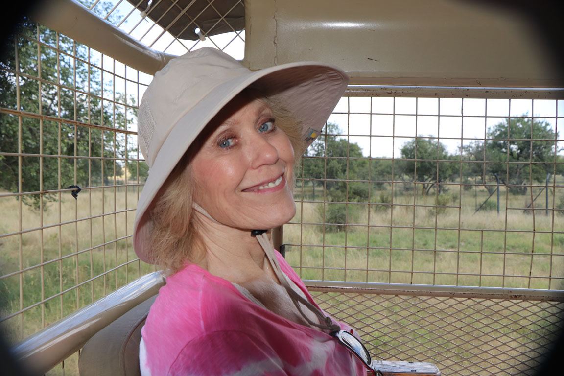 Just Jill -0350  IMG_0087