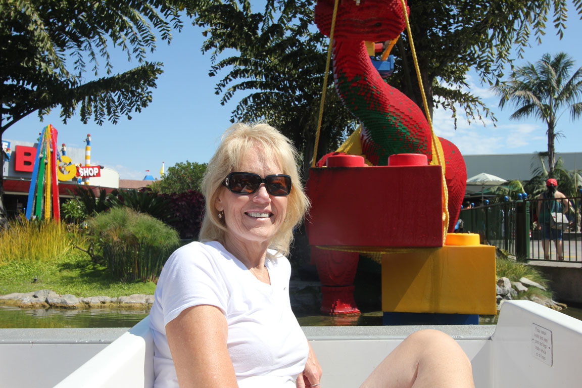 Just Jill -0385  IMG_8145