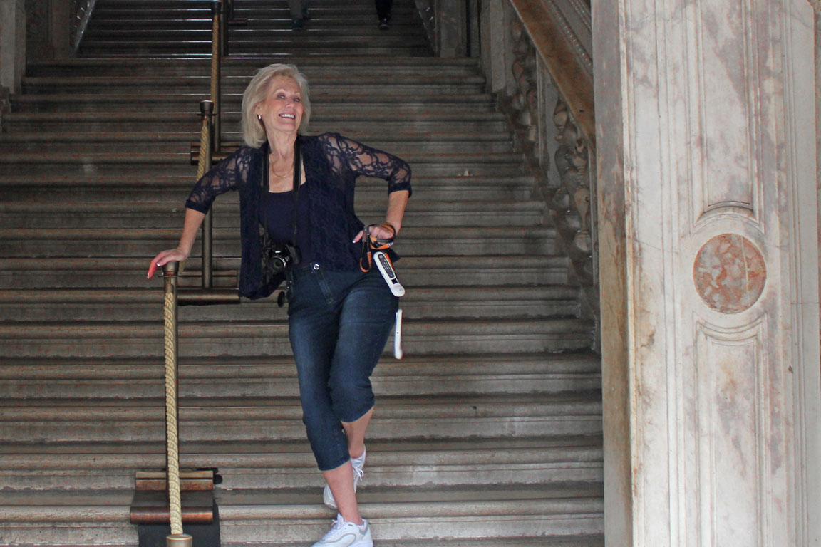 Just Jill -0400  Italy - 01-Venice-50-IMG_9436a
