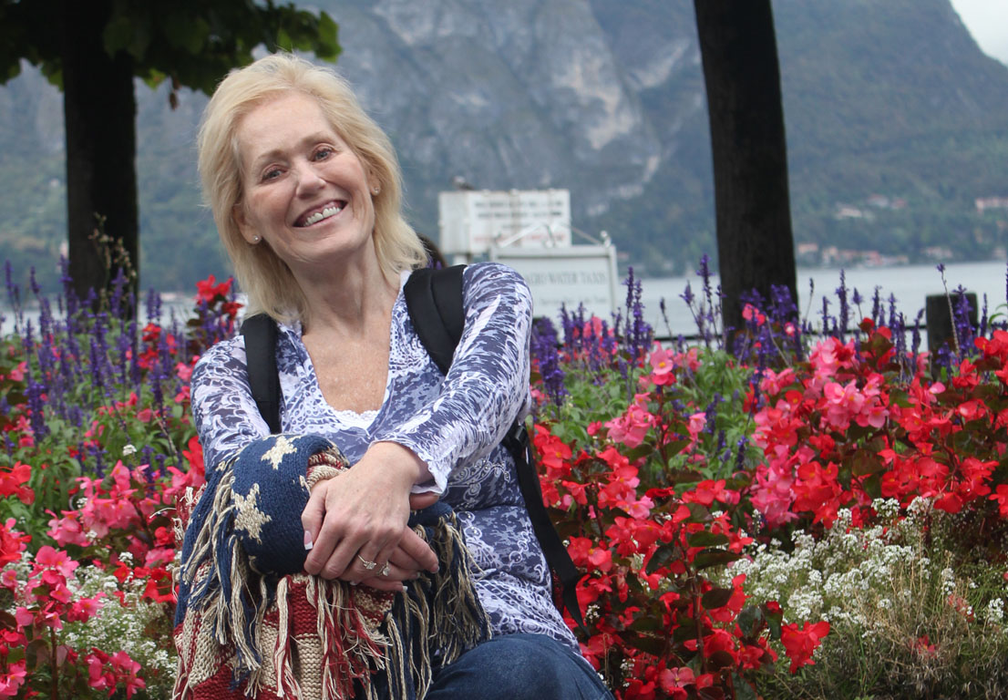 Just Jill -0405  Italy - 03-Lake Como-31-IMG_9927