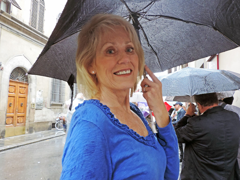 Just Jill -0415  Italy - 07-Florence-30-DSCN1648