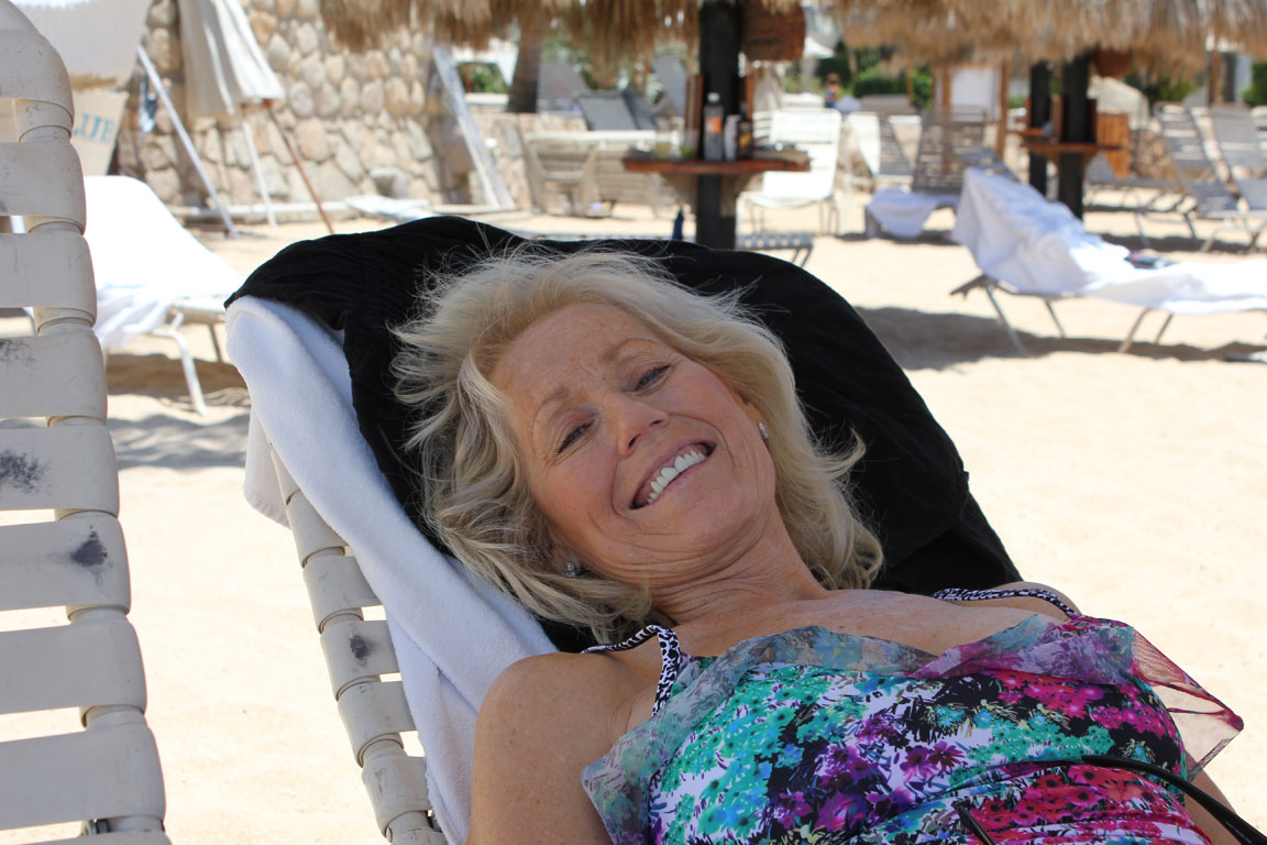 Just Jill -0450  Mexico - 135 - IMG_8623