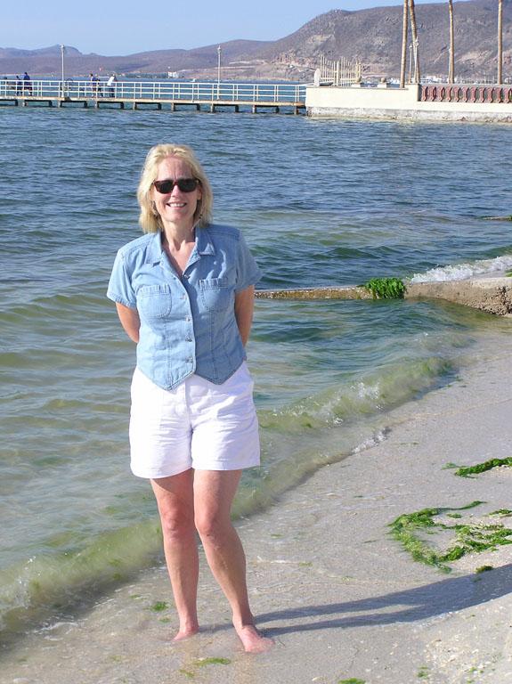 Just Jill -0465  Mexico - Cabo 2005 033