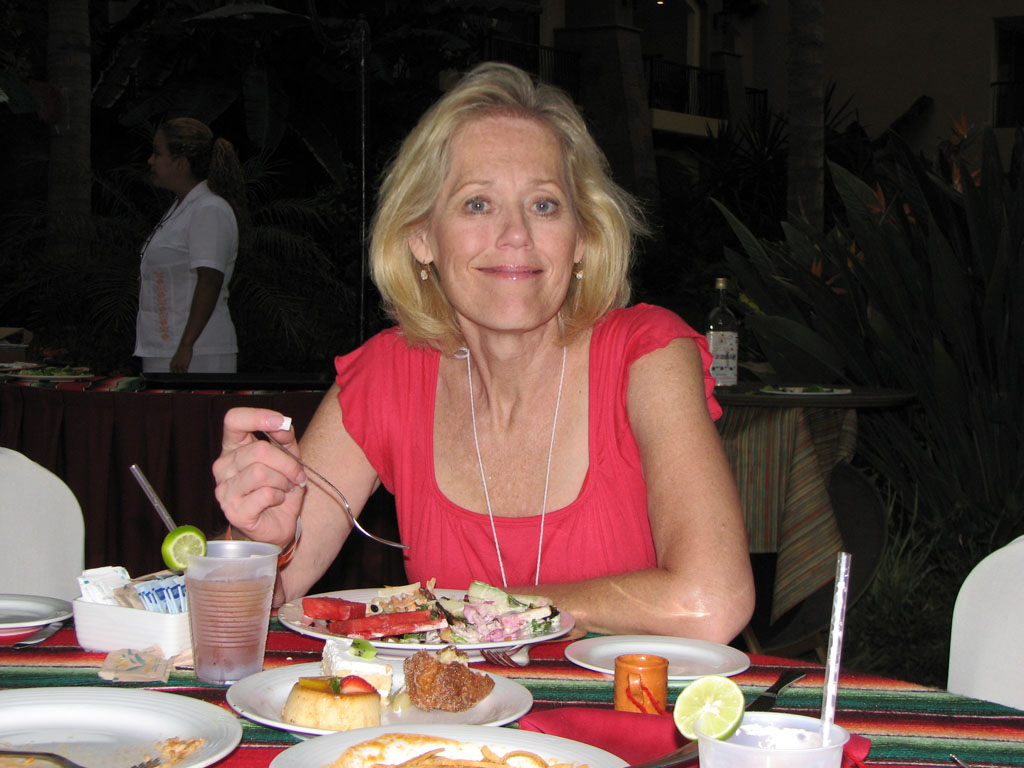Just Jill -0470  Mexico - IMG_1104