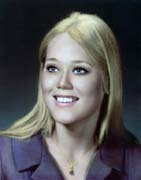 Just Jill -0115 
