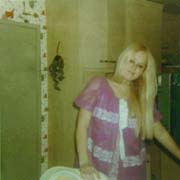 Just Jill -0120 