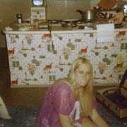 Just Jill -0125 