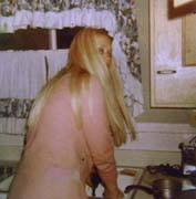 Just Jill -0130 