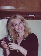 Just Jill -0135 