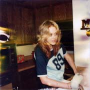 Just Jill -0140 