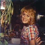 Just Jill -0150 
