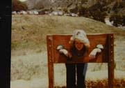 Just Jill -0155 