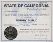 Just Jill -0157 Notary-3