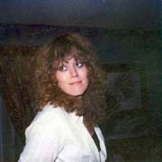 Just Jill -0160 