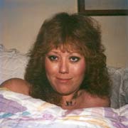 Just Jill -0165 