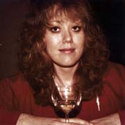 Just Jill -0170 