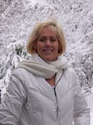 Just Jill -0180  Glacier Park 118