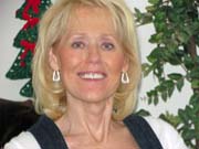 Just Jill -0185  051-IMG_0175