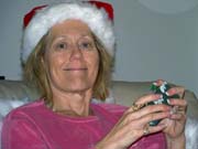 Just Jill -0200  100_3974