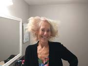 Just Jill -0212  IMG_20230609_153254023