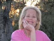 Just Jill -0225  - Brain Damage 2007 020
