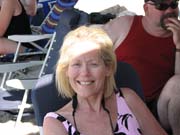 Just Jill -0230  - Brain Damage 2007 146