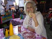 Just Jill -0255 -IMG_20180216_210913068