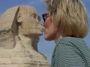 Just Jill -0260  - Egypt - Giza- 100_3141