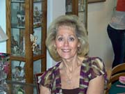 Just Jill -0280  100_1117