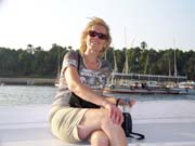 Just Jill -0290  - Egypt - Aswan- 100_1033