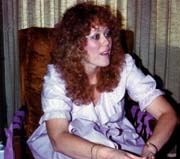 Just Jill -0310  Bob's-Album-126