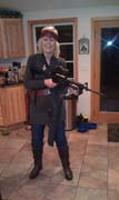 Just Jill -0335  IMAG2349