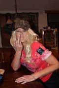 Just Jill -0345  IMAG2351