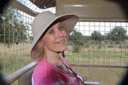 Just Jill -0350  IMG_0087