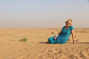 Just Jill -0360   IMG_1907