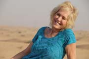 Just Jill -0365   IMG_1914