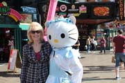 Just Jill -0370  IMG_6942