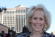Just Jill -0375  IMG_7069