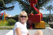 Just Jill -0385  IMG_8145