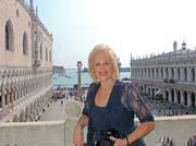 Just Jill -0395  Italy - 01-Venice-40-DSCN0531