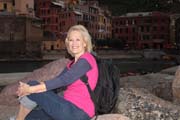 Just Jill -0410  Italy - 05-Vernazza-07-IMG_0298
