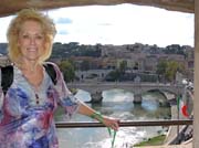 Just Jill -0420  Italy - 39-Castel Sant'Angelo-09 DSCN2733