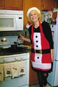 Just Jill -0435  Jill Cooking