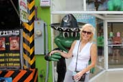 Just Jill -0455  Mexico - 230 - IMG_8887