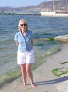 Just Jill -0465  Mexico - Cabo 2005 033