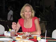 Just Jill -0470  Mexico - IMG_1104