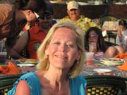 Just Jill -0475  Mexico - IMG_1317