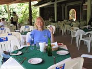 Just Jill -0480  Mexico - IMG_1459